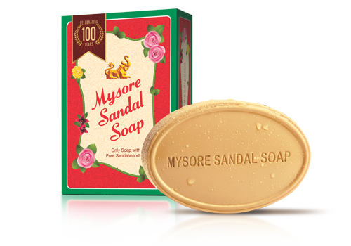 Mysore Sandal Soap, 125 gm (Pack of 2) Free shipping worldwide | eBay-anthinhphatland.vn