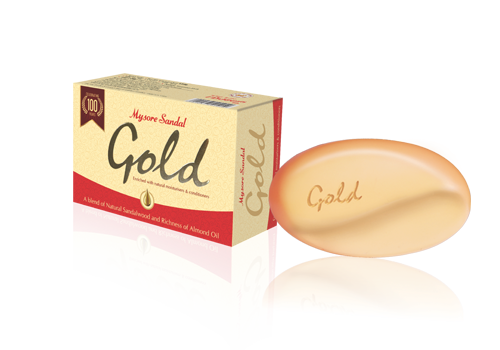 Olive Oil png download - 600*600 - Free Transparent Mysore Sandal Soap png  Download. - CleanPNG / KissPNG