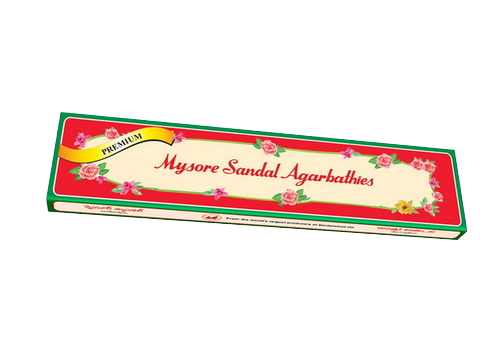 Mysore Sandalwood Oil – KANGIITEN