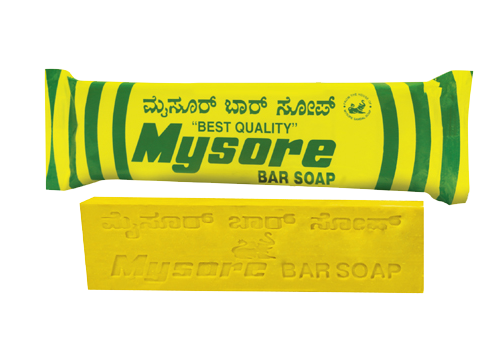 Mysore Sandal Kleenol Multipurpose Liquid Cleaner, Lime at Rs 90/bottle in  Harihar