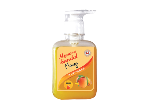 Benefits of Exclusive Mysore Sandal Fragrance Oil 100ml