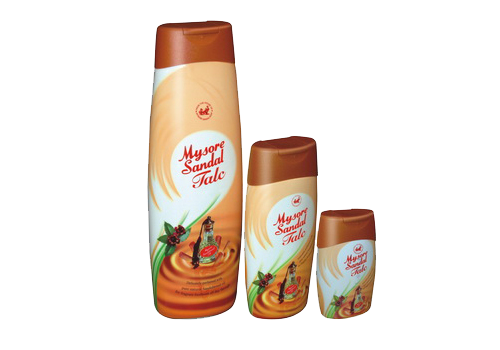 Mysore sandal powder discount